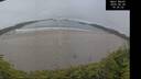 ./images/calvert/beach/20260626/beach20260626_193001M.jpg