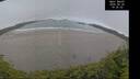 ./images/calvert/beach/20260626/beach20260626_193501M.jpg