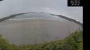 ./images/calvert/beach/20260626/beach20260626_200002M.jpg