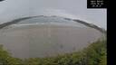 ./images/calvert/beach/20260626/beach20260626_200501M.jpg