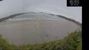 ./images/calvert/beach/20260626/beach20260626_201001M.jpg