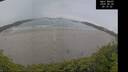 ./images/calvert/beach/20260626/beach20260626_201502M.jpg