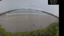 ./images/calvert/beach/20260626/beach20260626_202001M.jpg