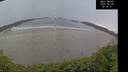 ./images/calvert/beach/20260626/beach20260626_203001M.jpg