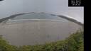 ./images/calvert/beach/20260626/beach20260626_203501M.jpg