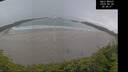 ./images/calvert/beach/20260626/beach20260626_204001M.jpg