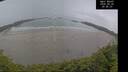 ./images/calvert/beach/20260626/beach20260626_204502M.jpg