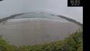 ./images/calvert/beach/20260626/beach20260626_205001M.jpg