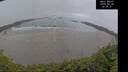 ./images/calvert/beach/20260626/beach20260626_205501M.jpg