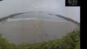 ./images/calvert/beach/20260626/beach20260626_210001M.jpg