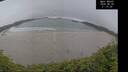 ./images/calvert/beach/20260626/beach20260626_211501M.jpg