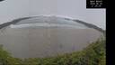 ./images/calvert/beach/20260626/beach20260626_212002M.jpg