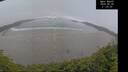 ./images/calvert/beach/20260626/beach20260626_212502M.jpg