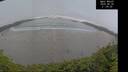 ./images/calvert/beach/20260626/beach20260626_213001M.jpg