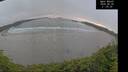 ./images/calvert/beach/20260626/beach20260626_213501M.jpg