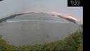 ./images/calvert/beach/20260626/beach20260626_214001M.jpg