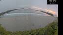 ./images/calvert/beach/20260626/beach20260626_214501M.jpg