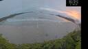 ./images/calvert/beach/20260626/beach20260626_215001M.jpg
