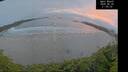 ./images/calvert/beach/20260626/beach20260626_215501M.jpg