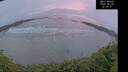 ./images/calvert/beach/20260626/beach20260626_220001M.jpg