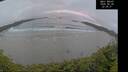 ./images/calvert/beach/20260626/beach20260626_220501M.jpg