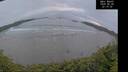 ./images/calvert/beach/20260626/beach20260626_221001M.jpg