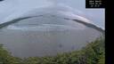 ./images/calvert/beach/20260626/beach20260626_221501M.jpg