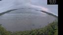 ./images/calvert/beach/20260626/beach20260626_222001M.jpg