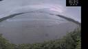 ./images/calvert/beach/20260626/beach20260626_222502M.jpg