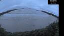./images/calvert/beach/20260626/beach20260626_223501M.jpg