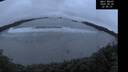 ./images/calvert/beach/20260626/beach20260626_224002M.jpg