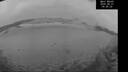 ./images/calvert/beach/20260627/beach20260627_044001M.jpg