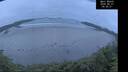 ./images/calvert/beach/20260627/beach20260627_045001M.jpg
