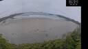 ./images/calvert/beach/20260627/beach20260627_050001M.jpg