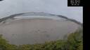 ./images/calvert/beach/20260627/beach20260627_050501M.jpg