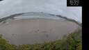 ./images/calvert/beach/20260627/beach20260627_051001M.jpg
