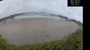 ./images/calvert/beach/20260627/beach20260627_051501M.jpg