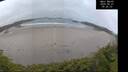 ./images/calvert/beach/20260627/beach20260627_052501M.jpg