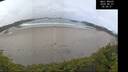 ./images/calvert/beach/20260627/beach20260627_055001M.jpg