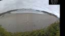./images/calvert/beach/20260627/beach20260627_060001M.jpg