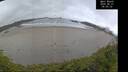 ./images/calvert/beach/20260627/beach20260627_060501M.jpg