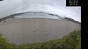 ./images/calvert/beach/20260627/beach20260627_061501M.jpg