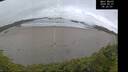 ./images/calvert/beach/20260627/beach20260627_062001M.jpg