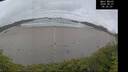 ./images/calvert/beach/20260627/beach20260627_063502M.jpg