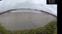 ./images/calvert/beach/20260627/beach20260627_064501M.jpg
