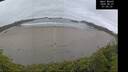 ./images/calvert/beach/20260627/beach20260627_070002M.jpg