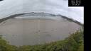 ./images/calvert/beach/20260627/beach20260627_070501M.jpg
