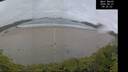 ./images/calvert/beach/20260627/beach20260627_092501M.jpg