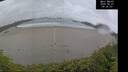 ./images/calvert/beach/20260627/beach20260627_093002M.jpg