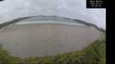 ./images/calvert/beach/20260627/beach20260627_094502M.jpg